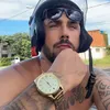 corra_84