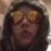 cassidyfisch