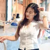 btt020693