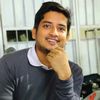 kamrulhasan841