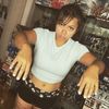 maybach_hong