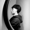 sam_cruz_7