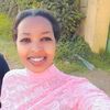 tinaalemayehu1