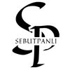 sebutjulionpanli