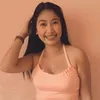 luckycloverfeb14