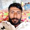 umarflove