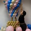 erikaballoons