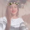 ara_alesita