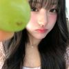 frvie_ssyaaa3