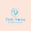 Daily Young Collection 🛒