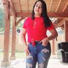 aracelycastillo042