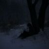 erick_sw1