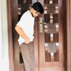 bilal_rajpoot220