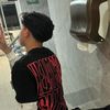 iky290606