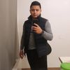 jonathanrivass503