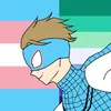 dancingcarapace