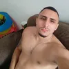 paulocesarhernandes