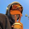 idontcheckcomments