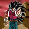 erick_864