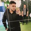 mido_1111111