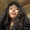 Talyaa