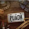 sidhu_pb23