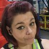 angeltaylor0086