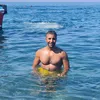 simokoudri