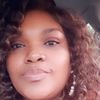 melissajeffcoat7
