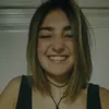 viicky.agueraa