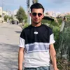 dlo_774