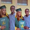 madamelahie617