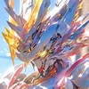 kenid03