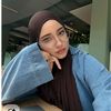 farahabd31