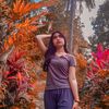 love_ur_beauty