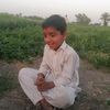 adisdaybook87