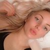 jannacchino
