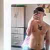 diegoand04