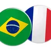 Francescomibra