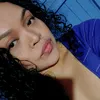 emillyl__