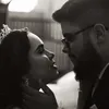 carolagguiar