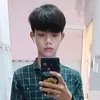 user930028213