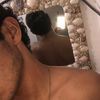 alejandropineda0721