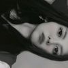 mirellamorales8