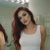 brittanygeee23