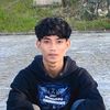 ndraaa_neww