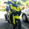 mr_kota_belud