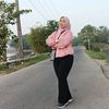 onahkosasih