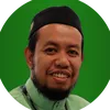zainizamz