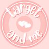 targetandme